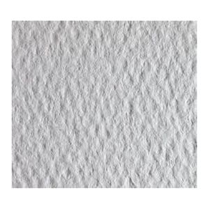 Cartulina Fina Tintoretto Cristal Salt