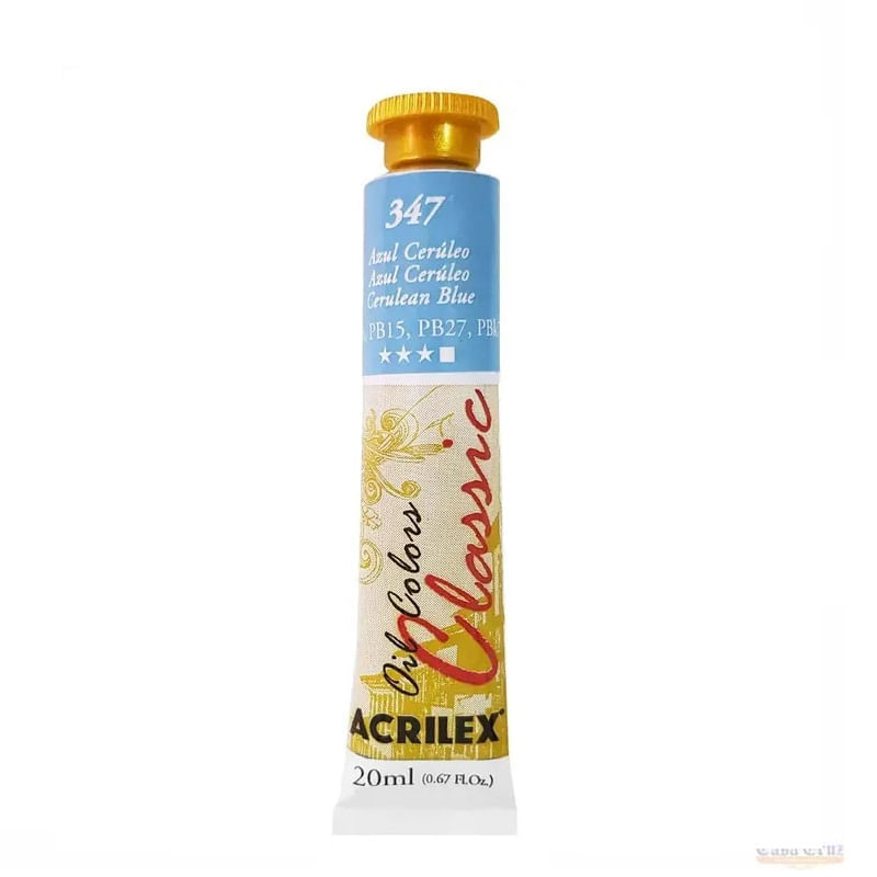 label-0