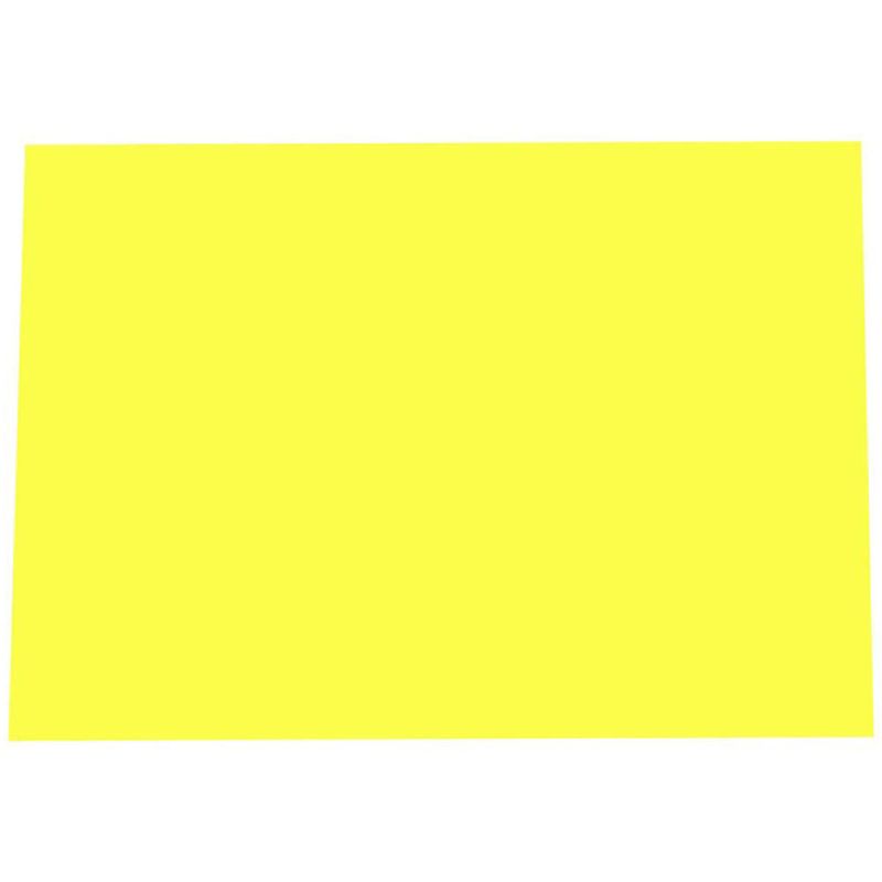 label-0