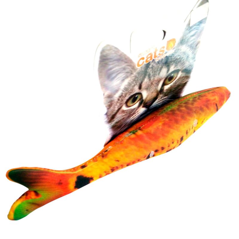 label-5
