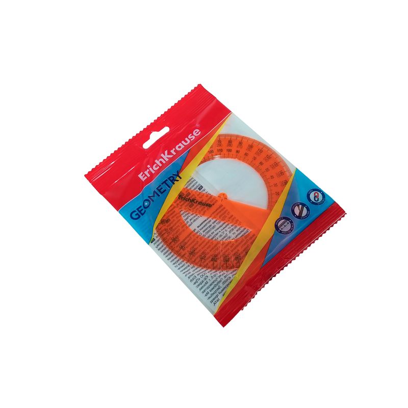 label-1