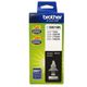 12502641001-v-637678381077870000-category-product-version-image