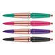 8411574074663-v-637595602705800000-category-product-version-image