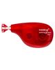 4004764938834-v-638479334388370000-category-product-version-image