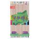 lapices-de-colores-doble-punta-mooving-12-piezas-v-638343576633200000-category-product-version-image