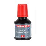 label-1