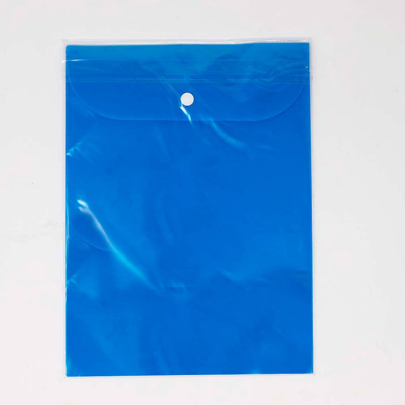 label-0