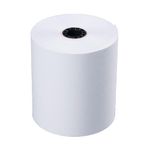 label-0