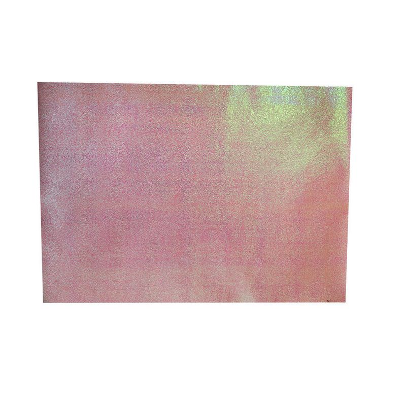 label-0