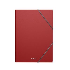 Folder