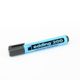 7708552403920-v-638018064989470000-category-product-version-image