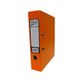 7861178900423-v-638018065284230000-category-product-version-image