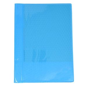 Folder