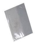 label-1