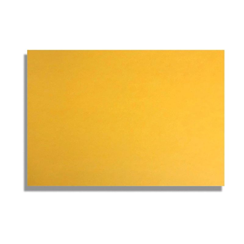 label-0