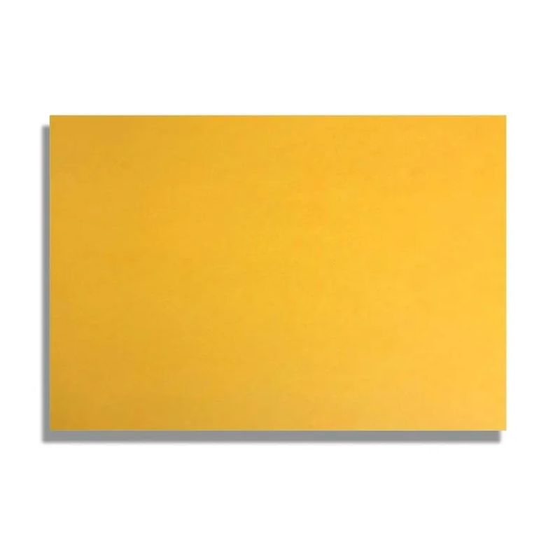 label-1