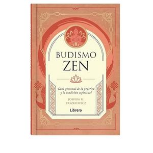 Budismo Zen