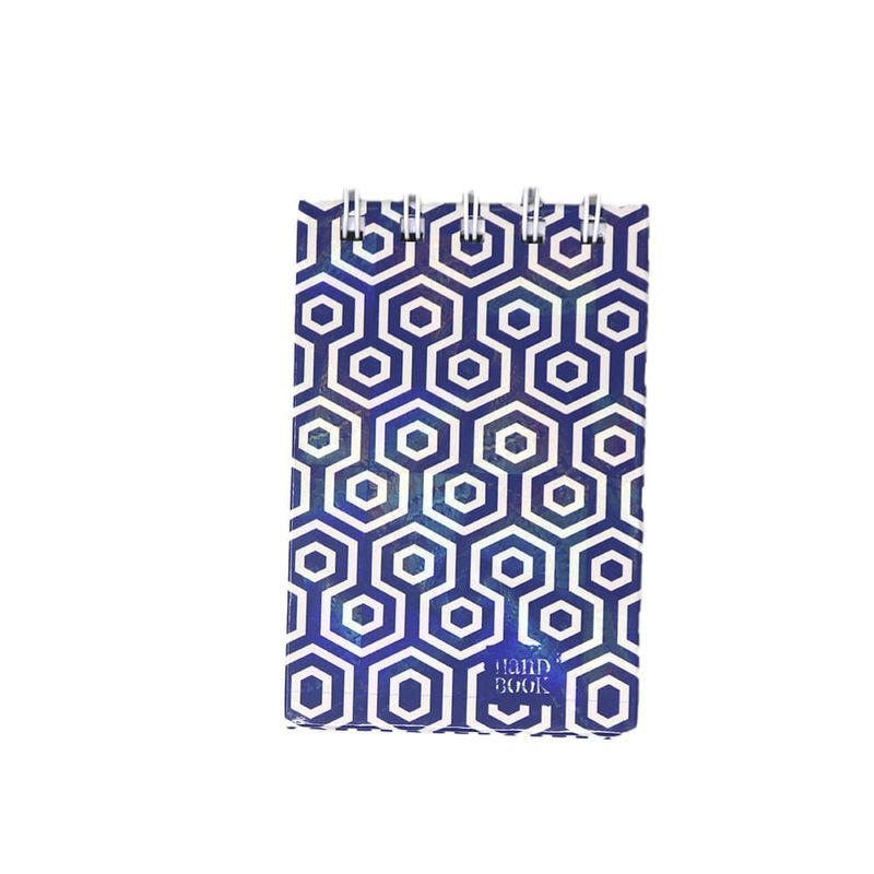 label-0