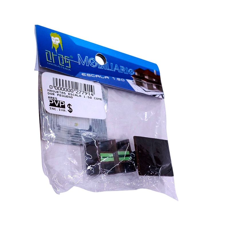 label-1