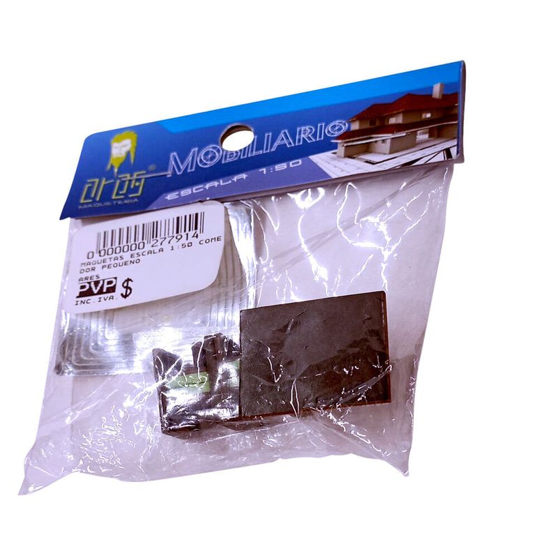 label-2