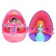 capsula-de-princesas-coleccionable-refb1533647-v-638334117668270000-category-product-version-image