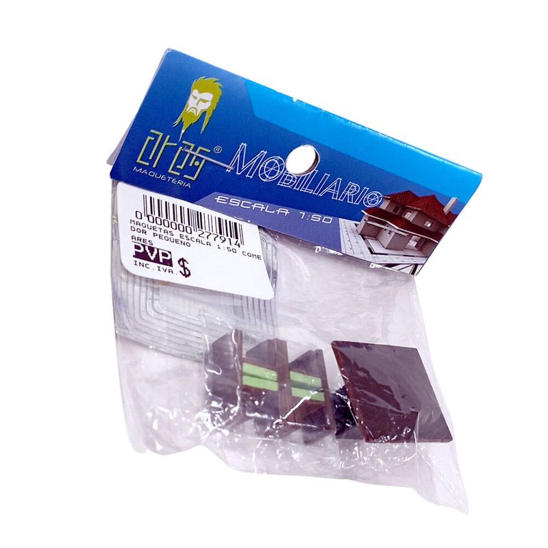 label-5