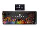 7861098354689-v-638463868027970000-category-product-version-image
