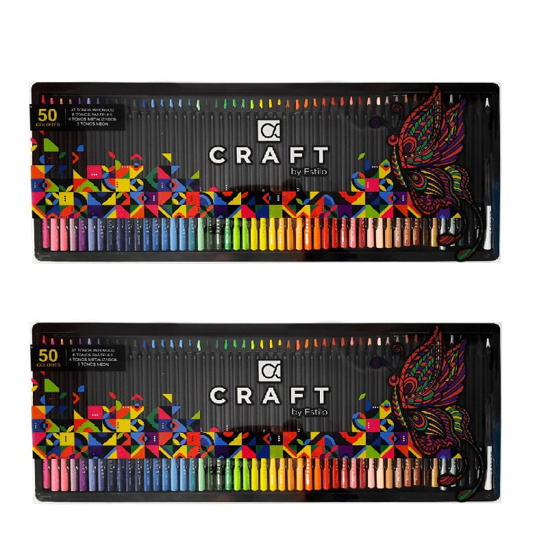 label-1