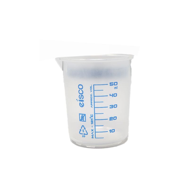 label-0