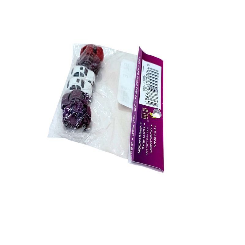 label-3
