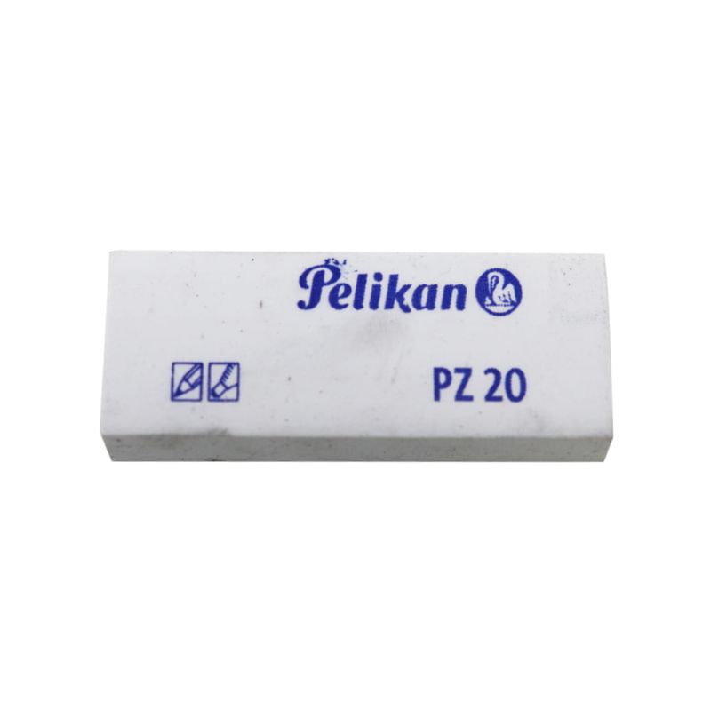 label-0
