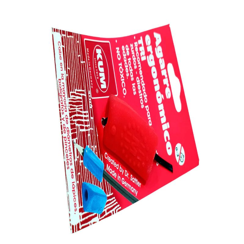 label-3