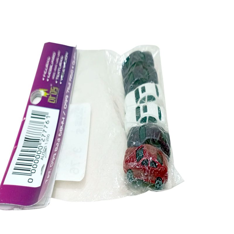 label-5