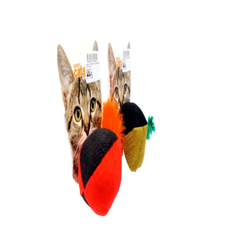 label-2