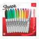 marcador-permanente-punta-fina-juego-x22un-sharpie-v-638133723862000000-category-product-version-image
