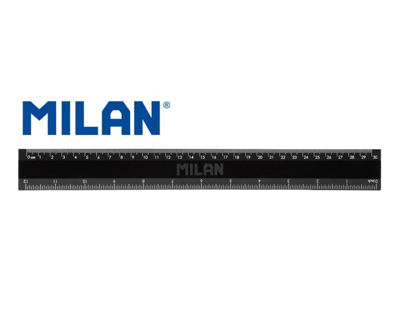 label-1