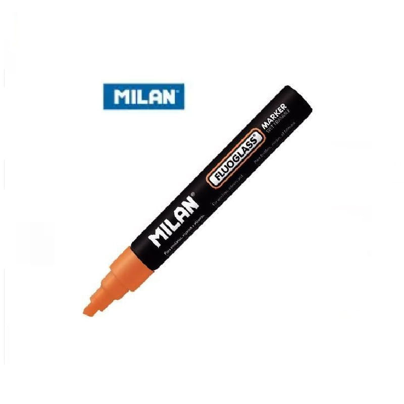 label-1