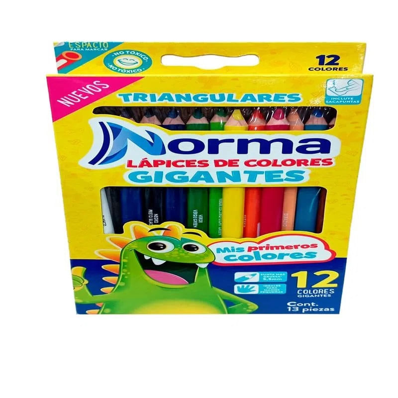 label-3