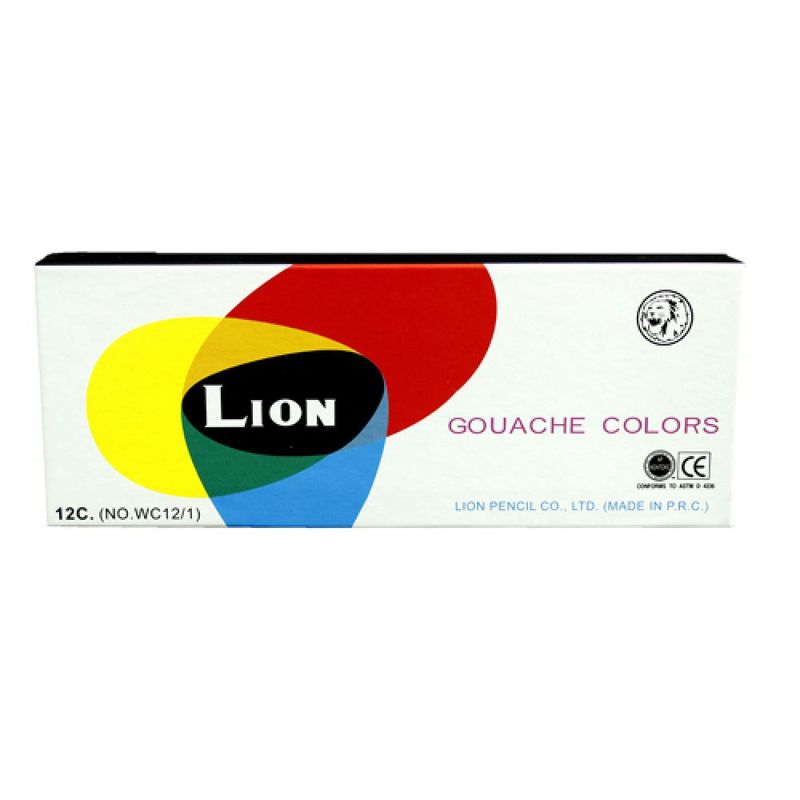 label-0