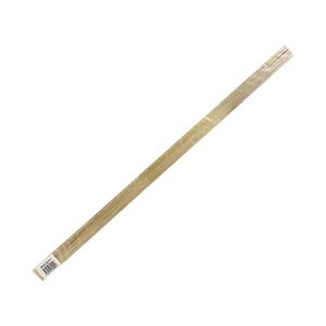 Balsa Varilla 05mmx5mmx600mm pqtx10un