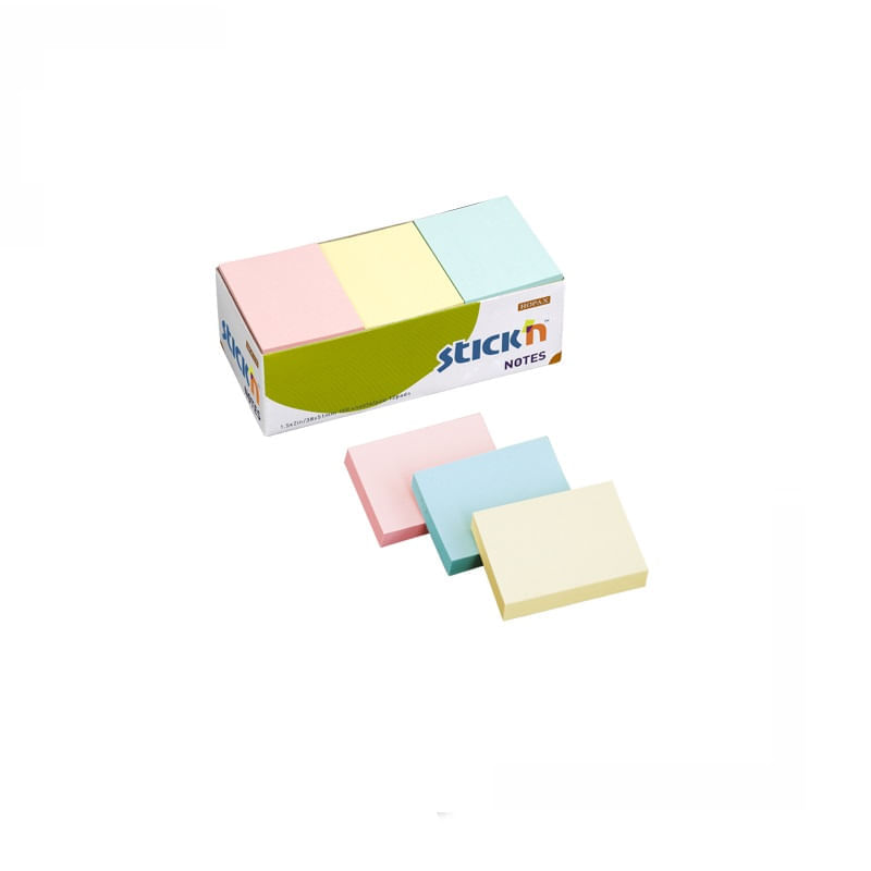 label-1