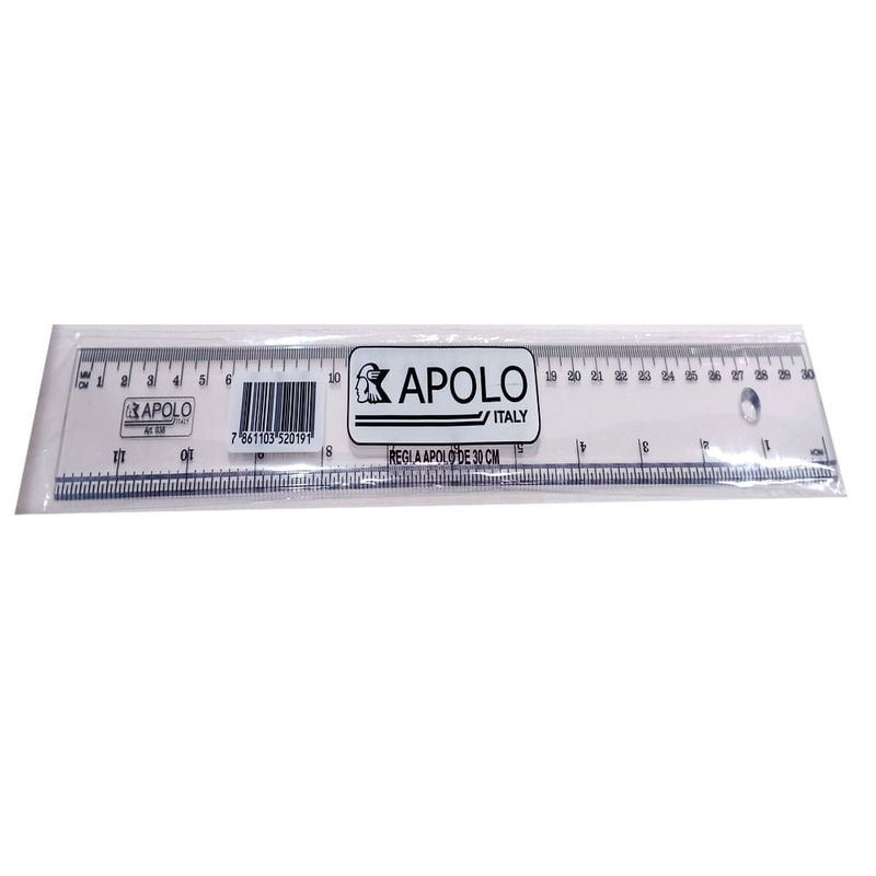 label-1