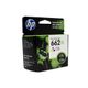886112670146-v-637678385249370000-category-product-version-image