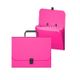 4630074625722-v-638463855252900000-category-product-version-image