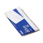 label-1