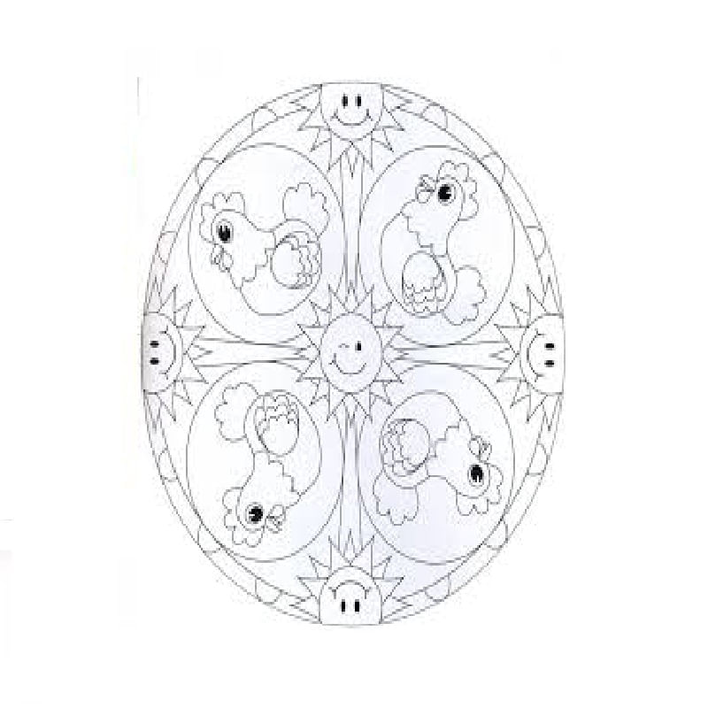 label-0