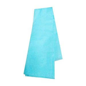 Papel Seda Celeste
