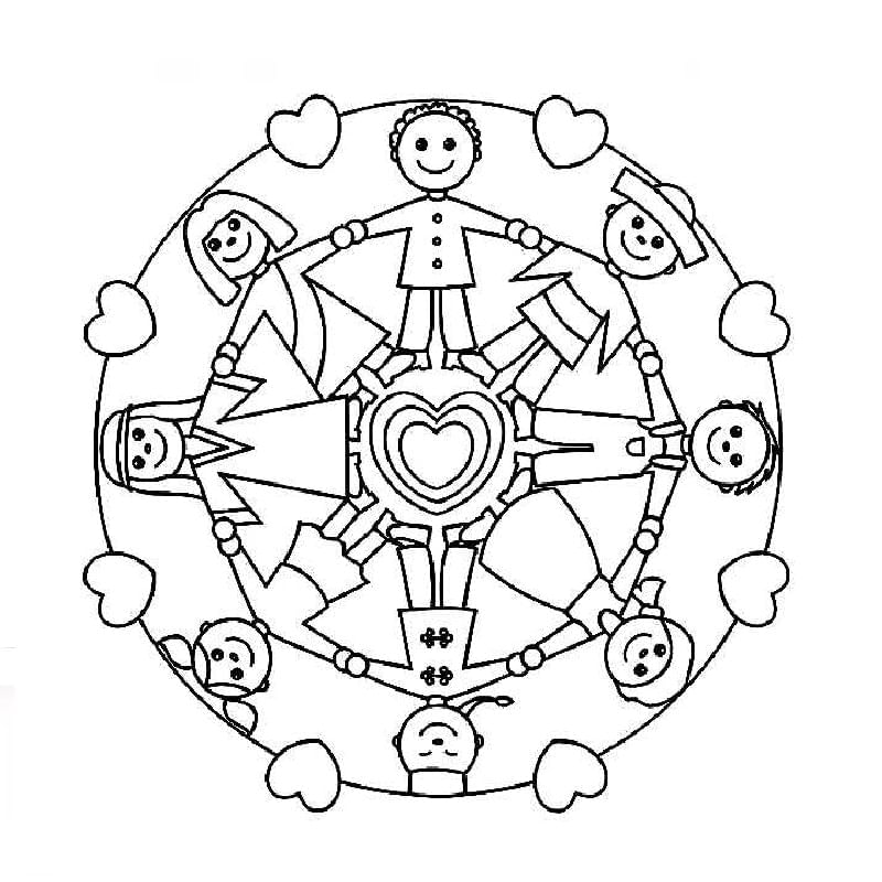 label-1