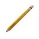 7501015218891-v-638463867922130000-category-product-version-image