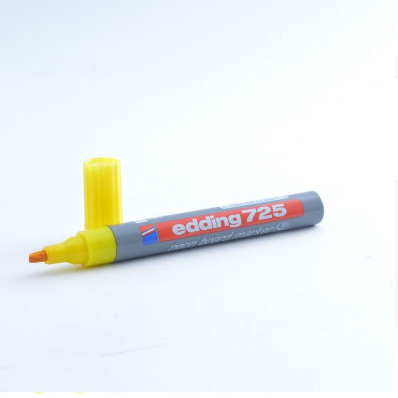 4004764413607-1-v-638497466749770000-category-product-version-image